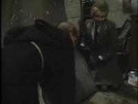 Click to watch 'Land Mines for London' (popup) Allo Allo